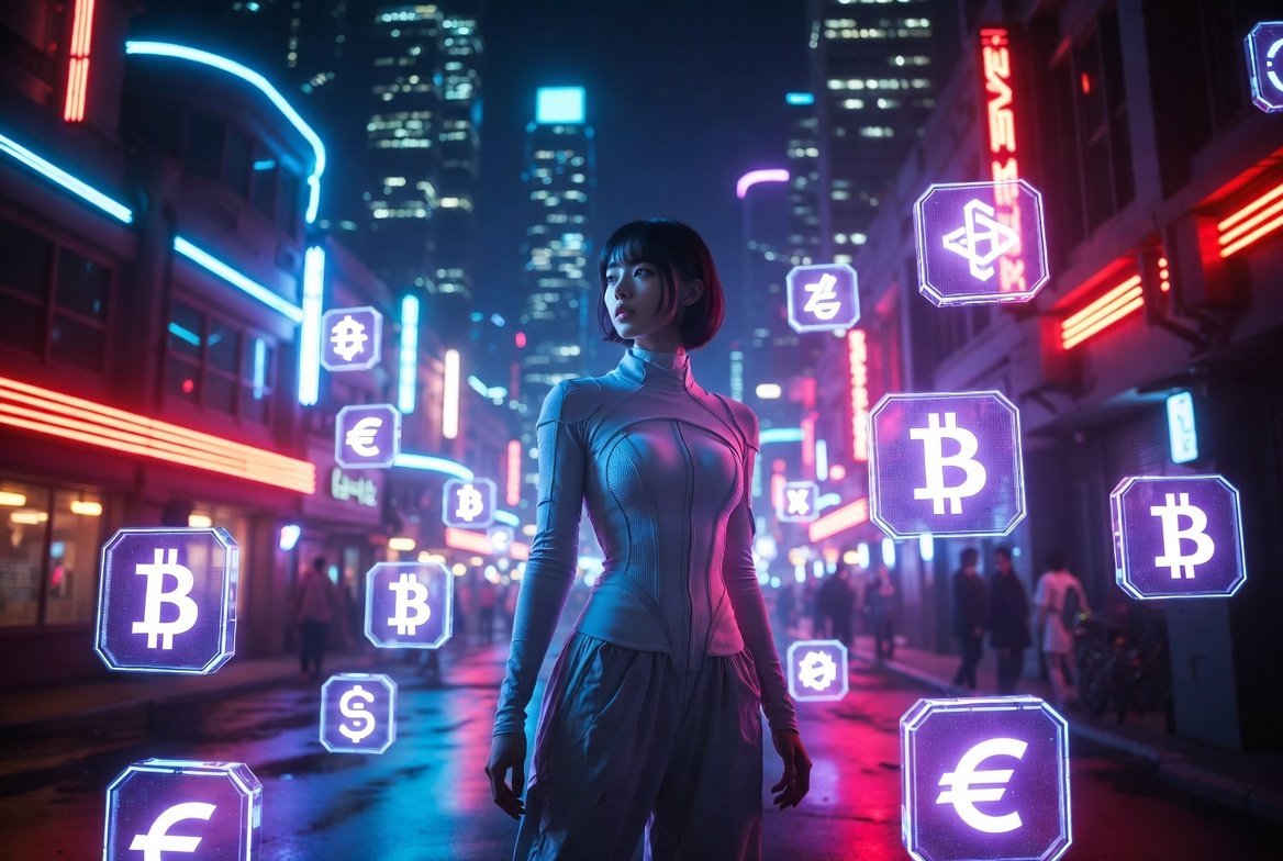 MGM홀짝 과 함께 살펴보는 프라그마틱 특징 비교와 선택 기준