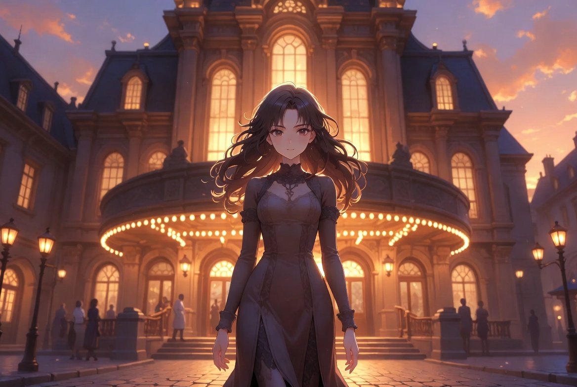 MGM바카라 안전하게 즐기기 위한 바카라사이트 검증 기준 안내