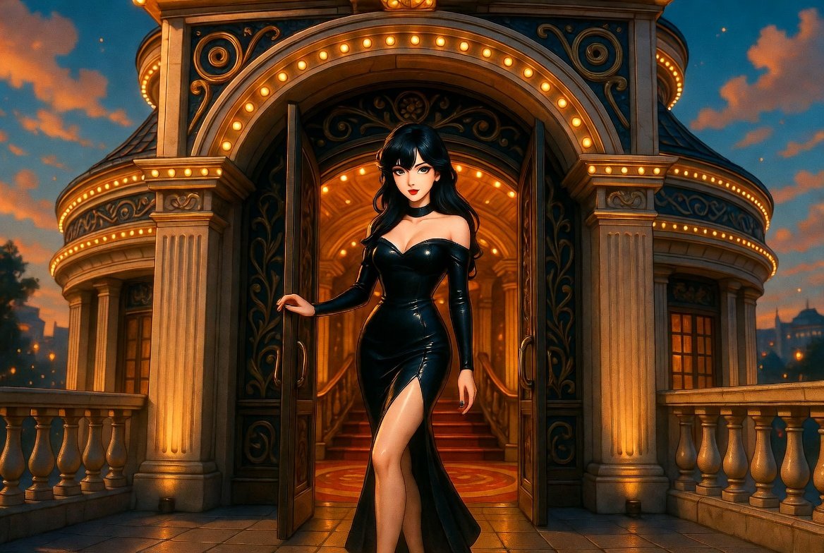 MGM홀짝 과 함께 살펴보는 검증 특징 비교와 선택 기준