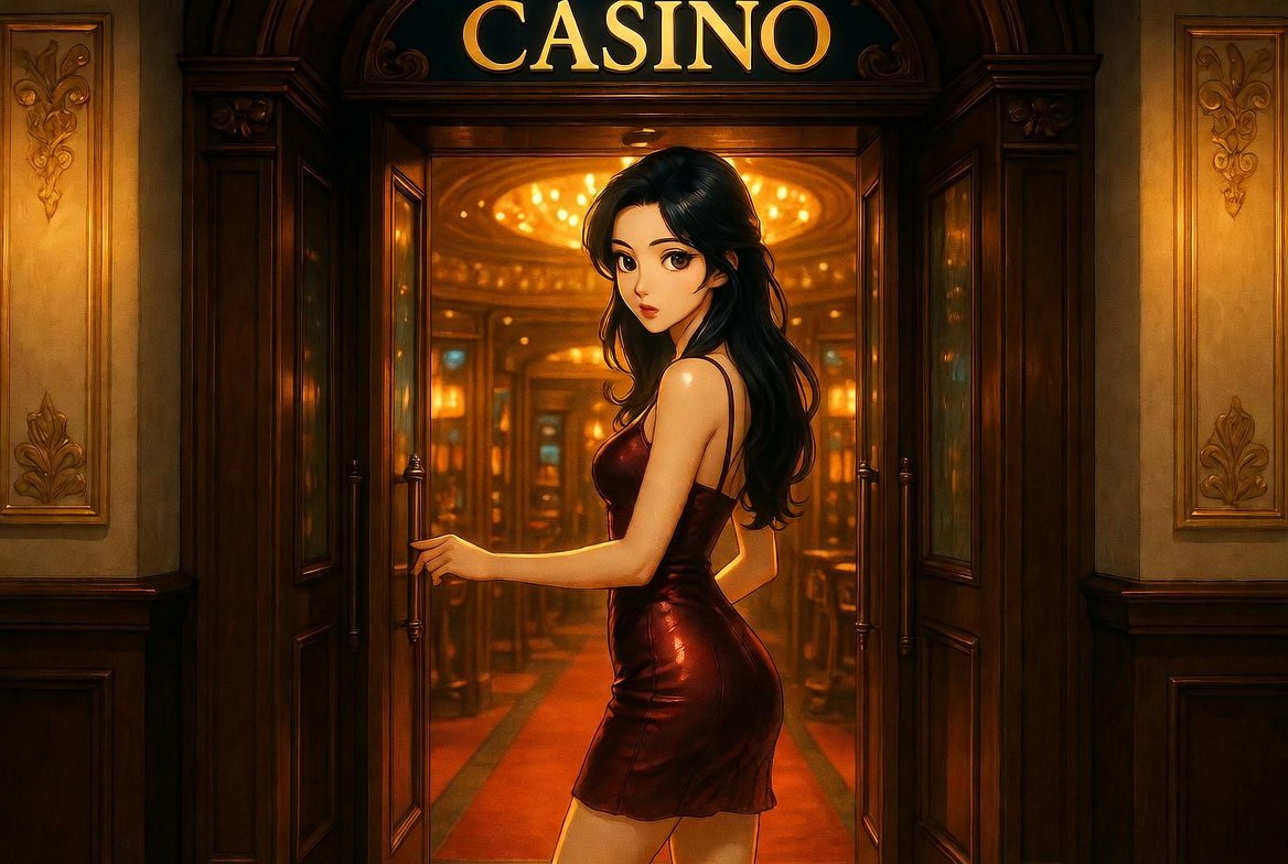 로투스바카라 초보자도 쉽게 이해하는 하는곳 구조와 이용 방법