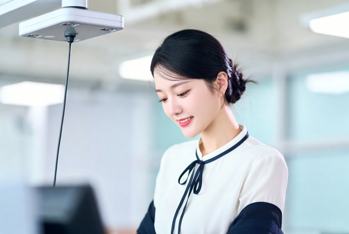 토토사이트 TOP 선정 시 가장 중요한 요소