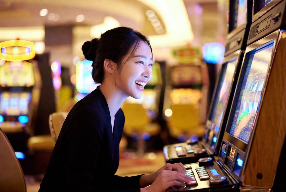 먹튀 발생 시 100% 보상 보장하는 메이저